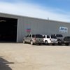 Mark's Auto Repair gift card