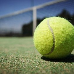 Troy Racquet Club - Post