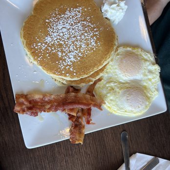 Omelette Cafe - Eggs and pancakes - Cafes Near Me - Las Vegas, Nevada Omelette Cafe - Eggs and pancakes - Cafes Near Me - Las Vegas, Nevada