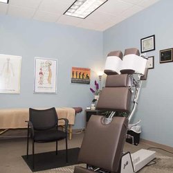 Chiropractic Company of Milwaukee North