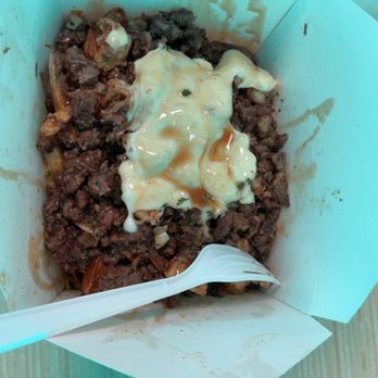 FRENCH FRIE FACTORY - Updated October 2025 - 47 Photos & 25 Reviews ...