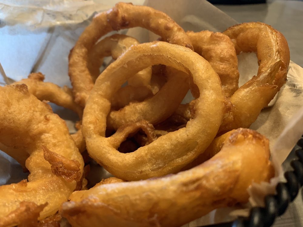 COACH’S BAR & GRILL 69 Photos & 132 Reviews 2528 W Glenlord Rd