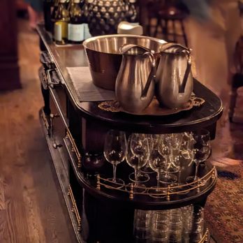 Armitage Alehouse - Pubs Near Me - Chicago, Illinois Armitage Alehouse - Pubs Near Me - Chicago, Illinois