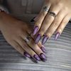 Bayside Nails gift card