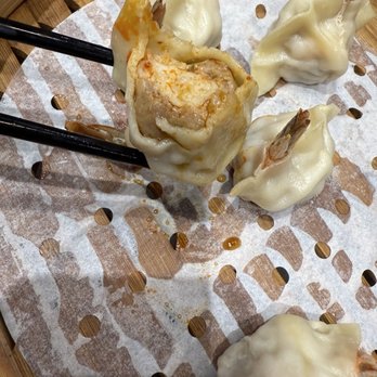 Dough Zone Dumpling House - Dim Sum Near Me - San Jose, California Dough Zone Dumpling House - Dim Sum Near Me - San Jose, California