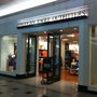 American Eagle Outfitters