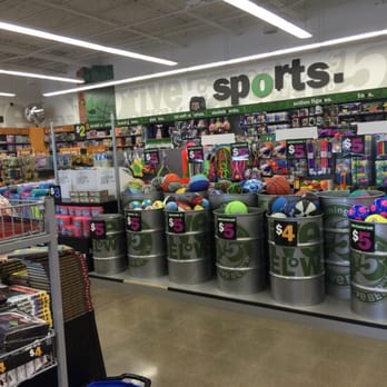 Five Below - Discount Store Near Me - Houston, Texas Five Below - Discount Store Near Me - Houston, Texas