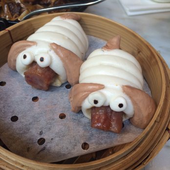 飲茶 - Dim Sum Near Me - Hong Kong, HK 飲茶 - Dim Sum Near Me - Hong Kong, HK