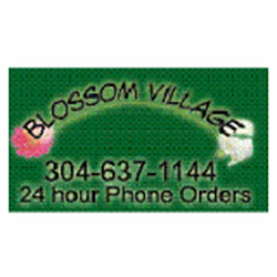 Blossom Village