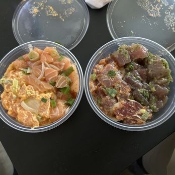 Aloha Fresh - Poke Near Me - San Jose, California Aloha Fresh - Poke Near Me - San Jose, California