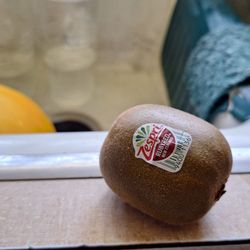 Trader Joe's