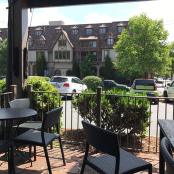 Starbucks - Coffee & Tea Near Me - Asheville, North Carolina