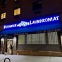 Photo of Bushwick Suds Laundromat