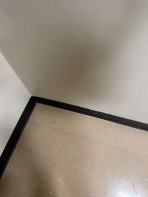 Banner Estrella Medical Center by null