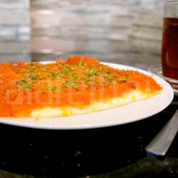 Falafelhaus