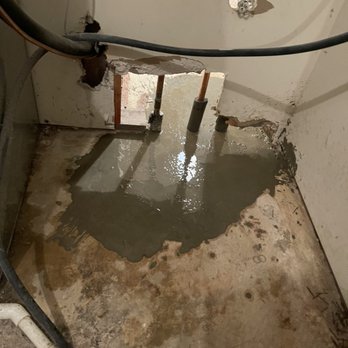 Screaming Eagle Plumbing - Plumbing Near Me - Warrenton, Virginia Screaming Eagle Plumbing - Plumbing Near Me - Warrenton, Virginia