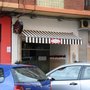 Photo of La Cantinella