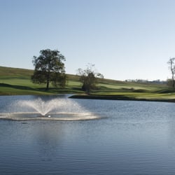 user provided Boone's Trace National Golf Club photo