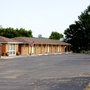 Photo of Sunset Motel