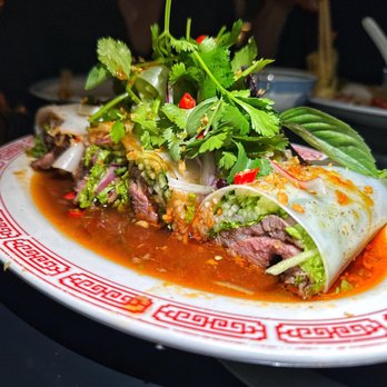 LSXO - Pho Bánh Cuón - Vietnamese Near Me - Huntington Beach, California LSXO - Pho Bánh Cuón - Vietnamese Near Me - Huntington Beach, California