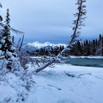 Banff National Park - Parks Near Me - Banff, Alberta Banff National Park - Parks Near Me - Banff, Alberta
