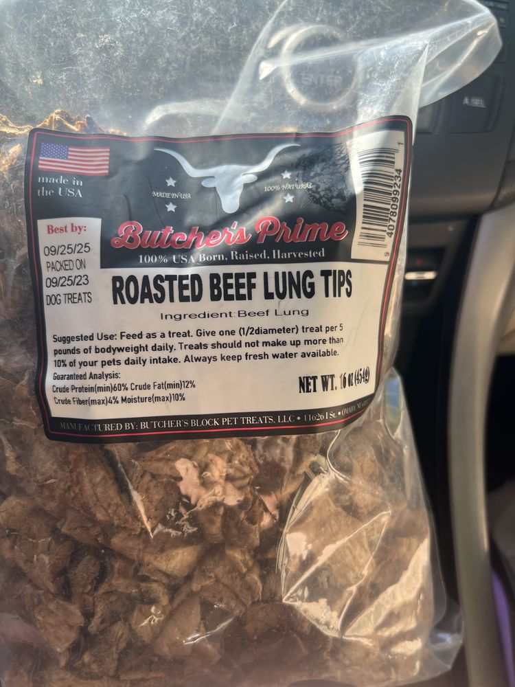 2 Share Gifts Foundation - social services organization in Glendale, AZ