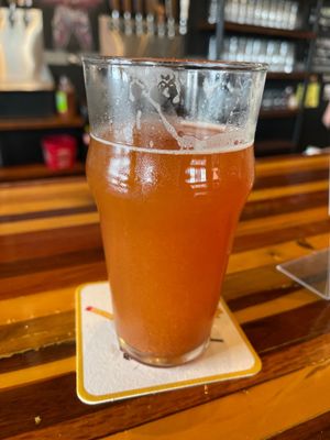 Birdsong Brewing Co. by null