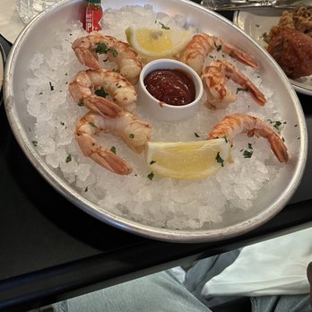 Sinatra - Italian Near Me - Nashville, Tennessee Sinatra - Italian Near Me - Nashville, Tennessee