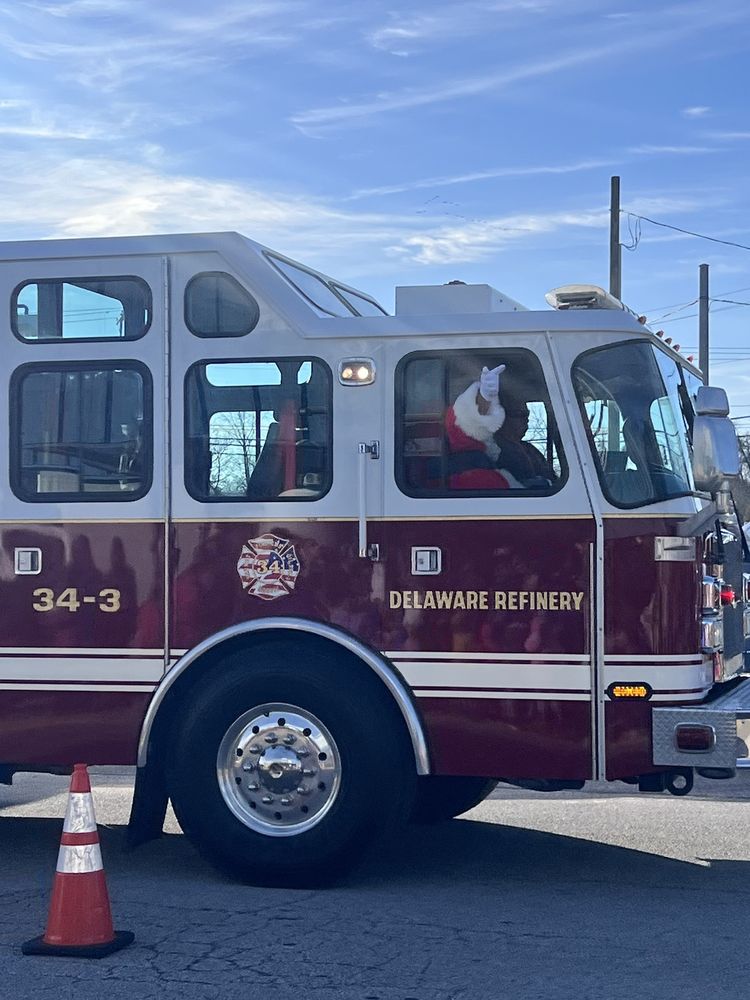 Boys & Girls Clubs of Delaware - social services organization in Newark, DE
