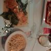 Sal's Italian Restaurant gift card