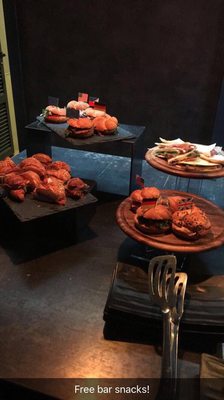 The Independent Hotel by null