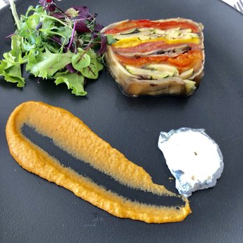 Le Méridien Nice - Hotels Near Me - Nice, 06 Le Méridien Nice - Hotels Near Me - Nice, 06
