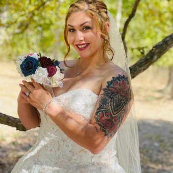Lacee Lace Photography - Event Photography Near Me Lacee Lace Photography - Event Photography Near Me