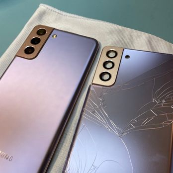 iRepair Plus-More - Mobile Phone Repair Near Me