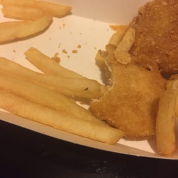 McDonald's - Look at the shit wtf man! - Fast Food Near Me - Atwater, California McDonald's - Look at the shit wtf man! - Fast Food Near Me - Atwater, California