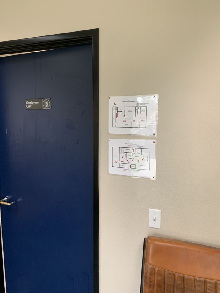 Champion Safety Consultants - safety consultant in Moreno Valley, CA