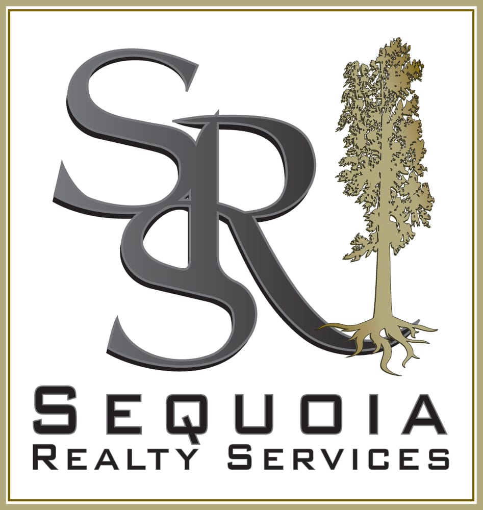 Reviews of SEQUOIA REALTY SERVICES Updated September 2024 11