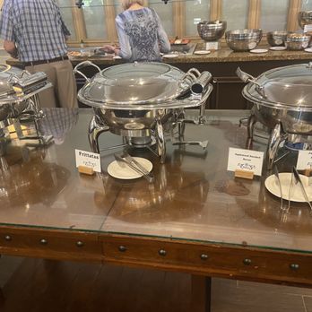 Arthur's Bistro - Brunch - Bars Near Me - Ocala, Florida