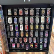 SMOKE CITY - Updated May 2026 - 1612 Ring Rd, Elizabethtown, Kentucky -  Tobacco Shops - Phone Number
