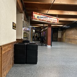 Little Opry Theatre