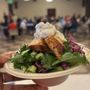 Photo of Chef M's