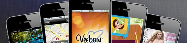 Amadeus Consulting Group Inc