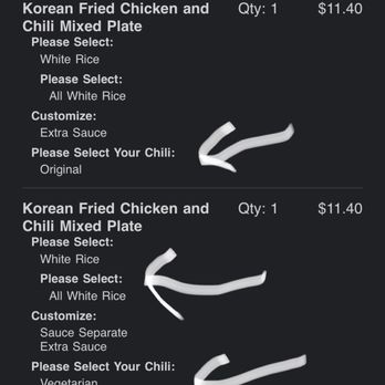 Zippy's Kailua - Order - Diners Near Me - Kailua, Hawaii Zippy's Kailua - Order - Diners Near Me - Kailua, Hawaii