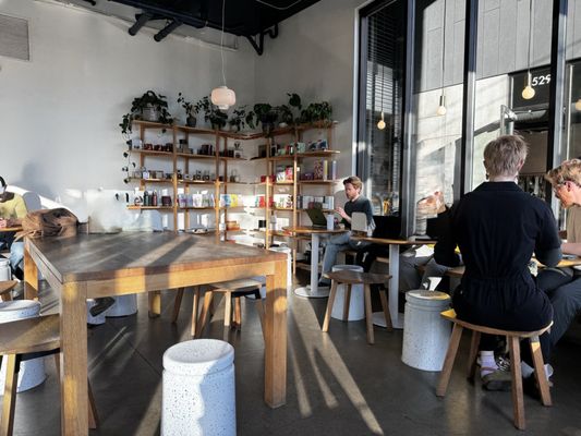 Prince Coffee by null Prince Coffee by null