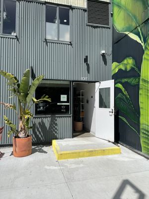 Proyecto Diaz Coffee by null
