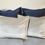 Photo of Beyond Upholstery