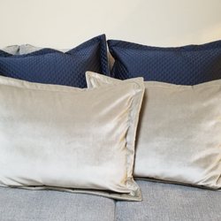 Beyond Upholstery