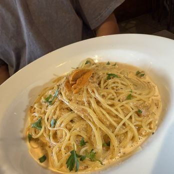 Pasta e Pasta by Allegro - Uni Pasta - Pasta Shops Near Me - Cerritos, California Pasta e Pasta by Allegro - Uni Pasta - Pasta Shops Near Me - Cerritos, California