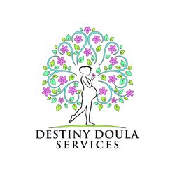 Destiny Doula Services - Jennifer Cole