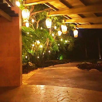 Mayakobá - Resorts Near Me - Playa del Carmen, ROO